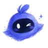 Chapter mascot