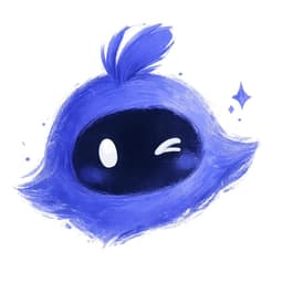Chapter mascot
